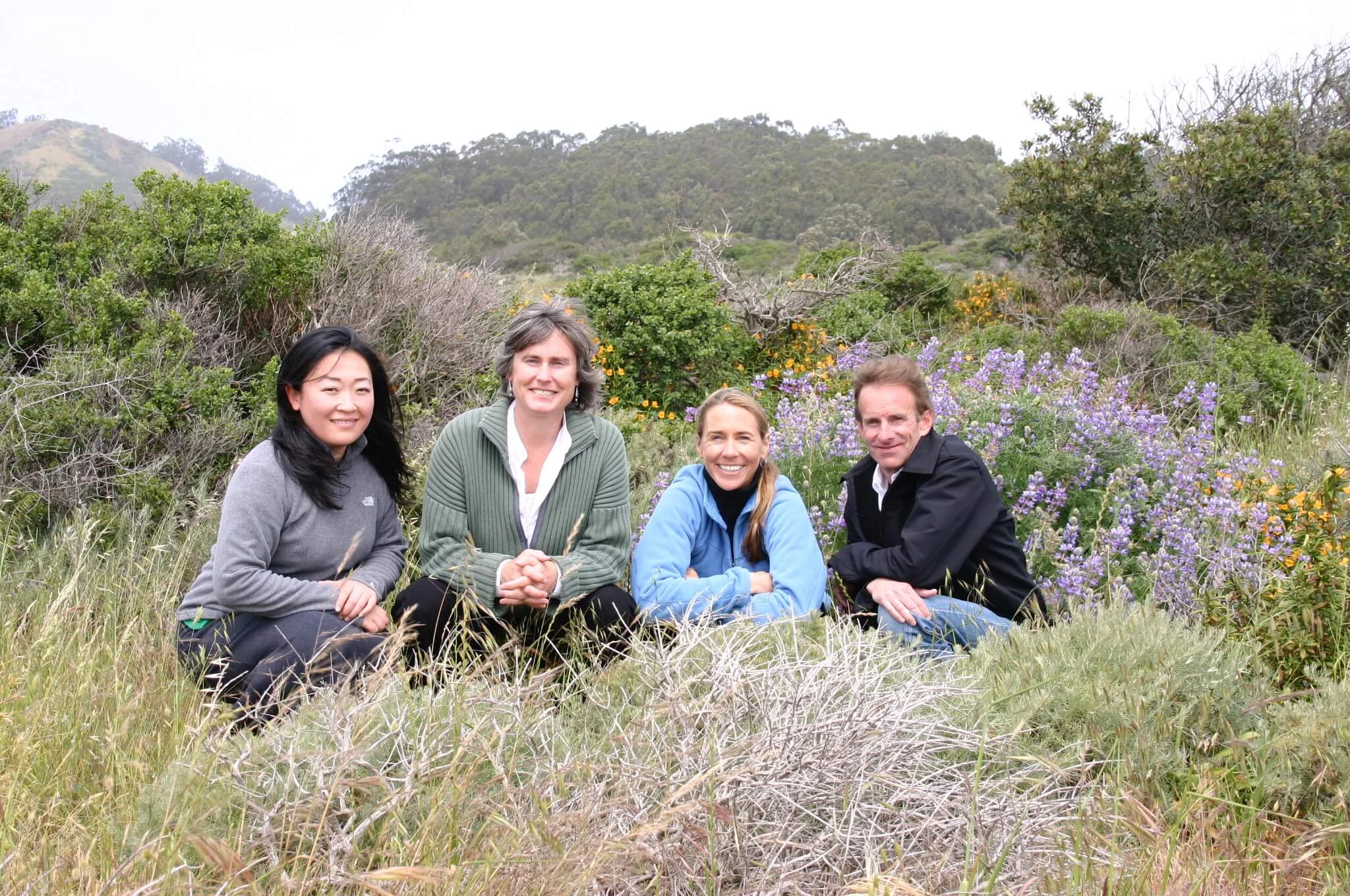 8-ucanr.edu-Honey Bee Haven-The Sibbett Group.jpg