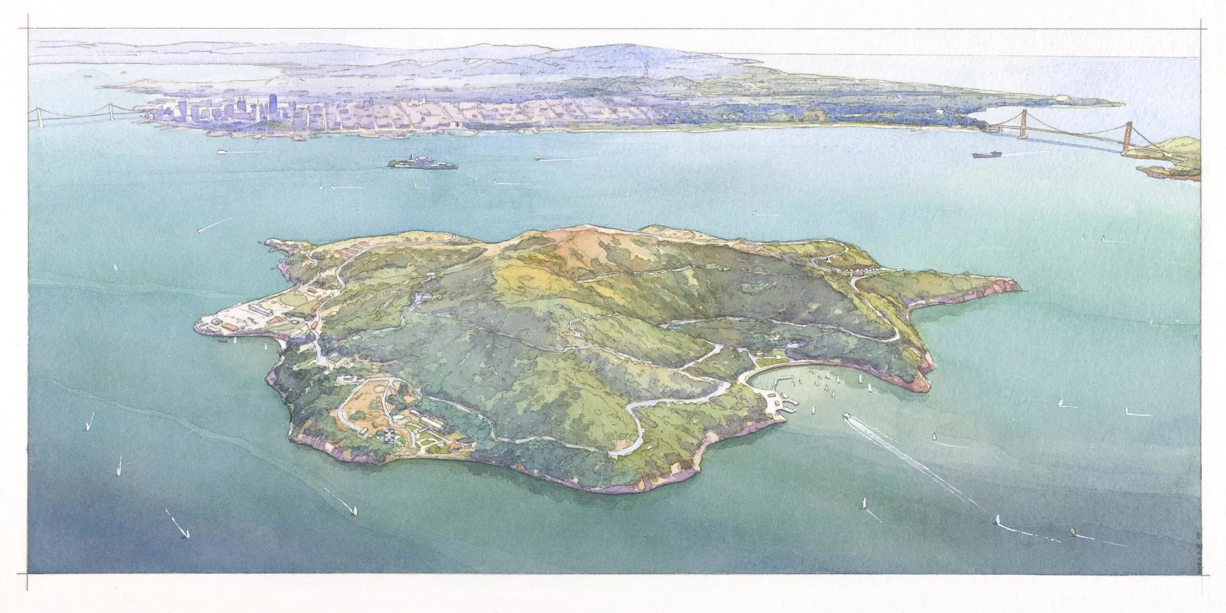 0-Angel Island-Interpetive Plan-The Sibbett Group-Timothy Wells-.jpg