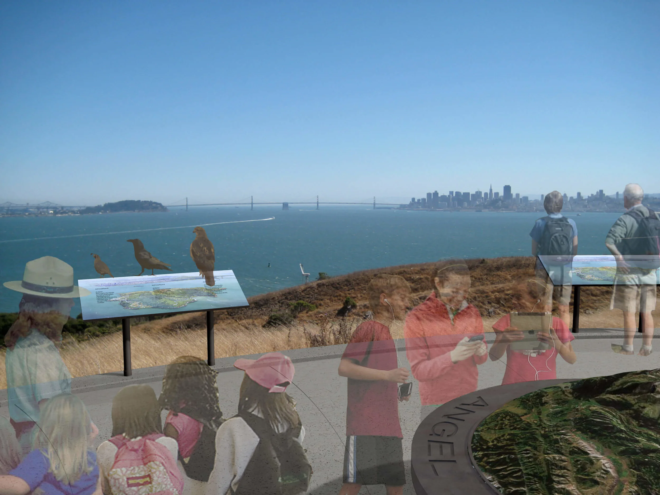 2-Angel Island-Interpetive Plan-The Sibbett Group.jpg
