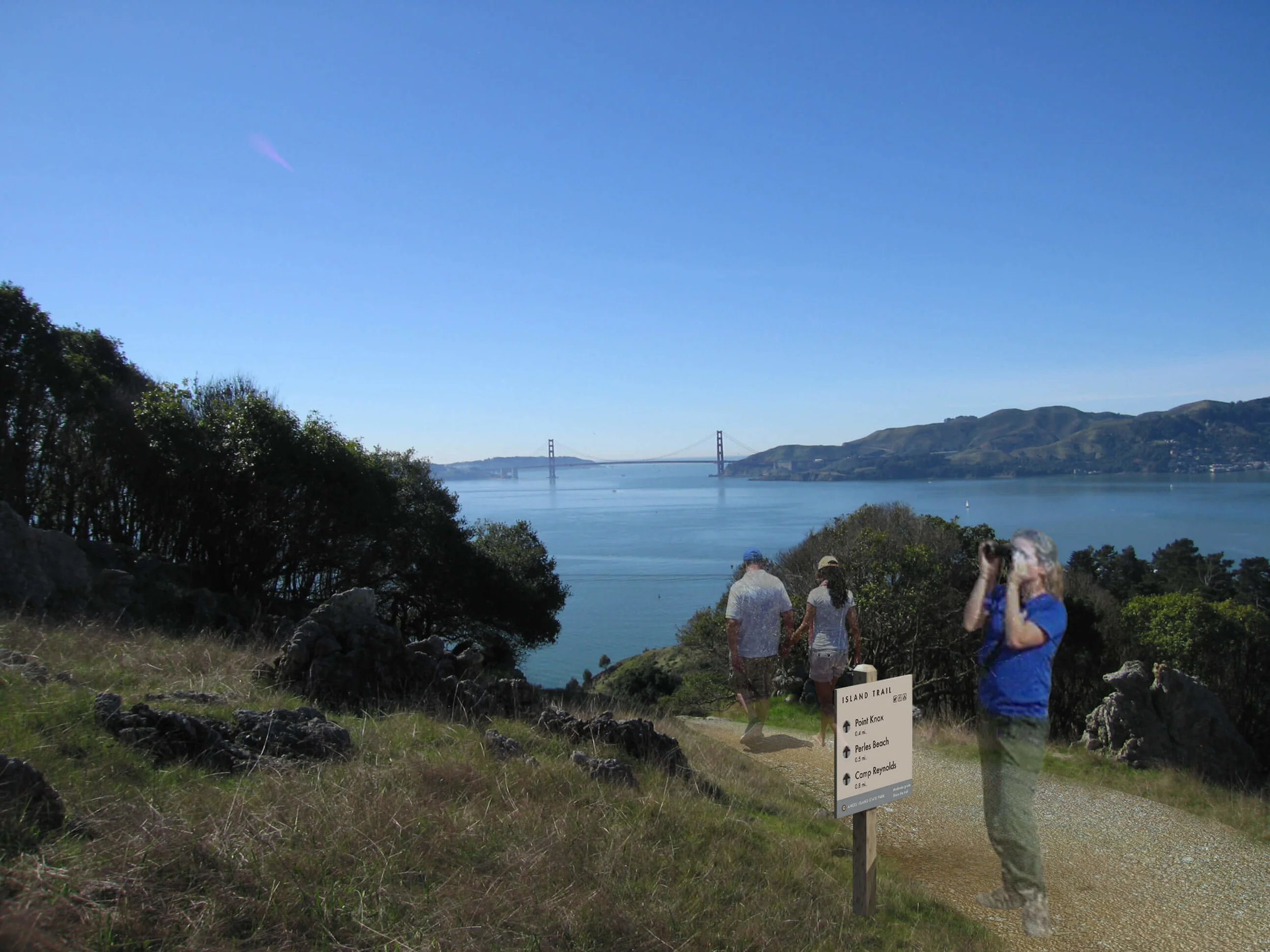 6-Angel Island-Interpetive Plan-The Sibbett Group.jpg