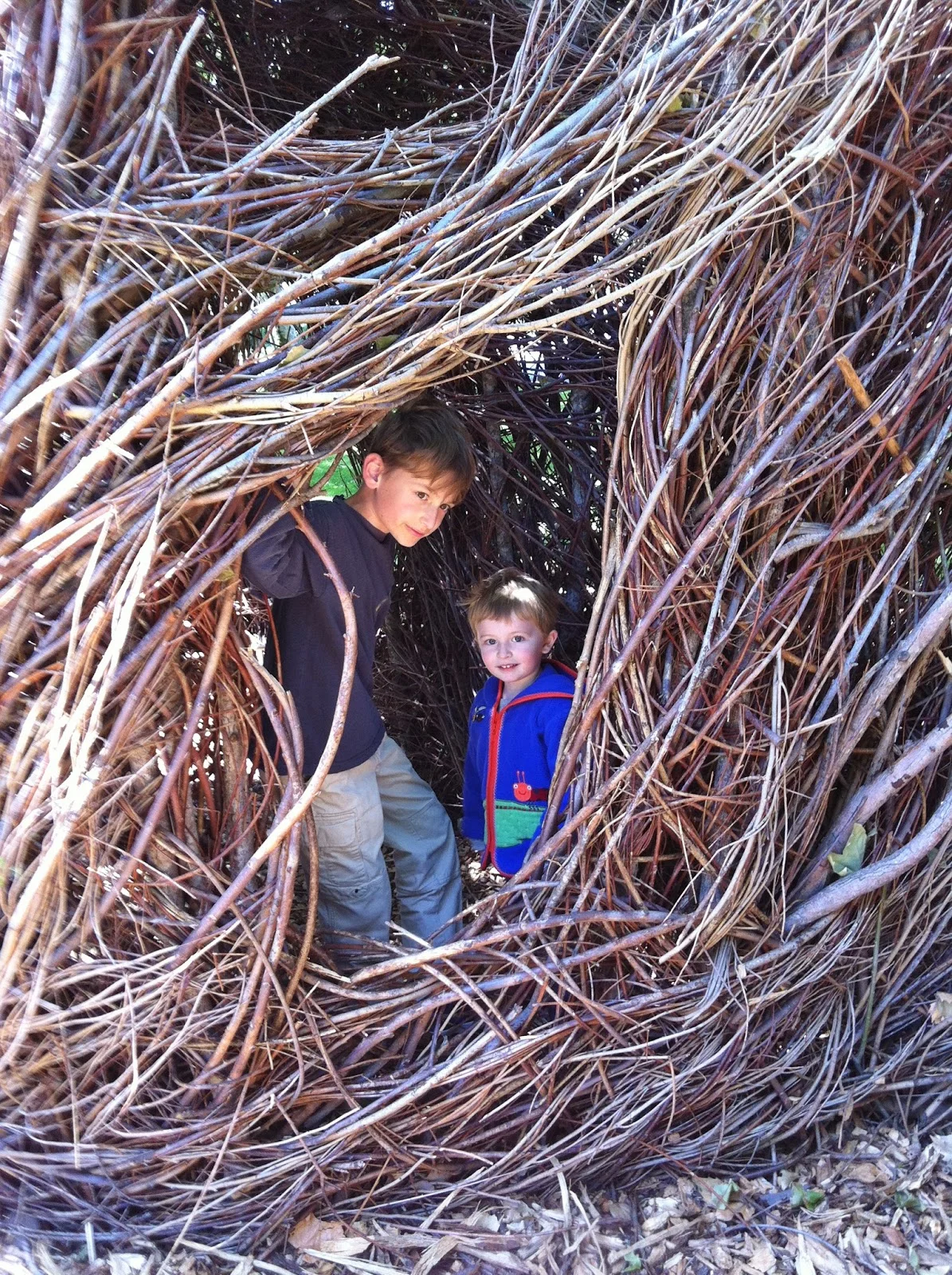 02-Peekaboo_Palace2 copy.JPG