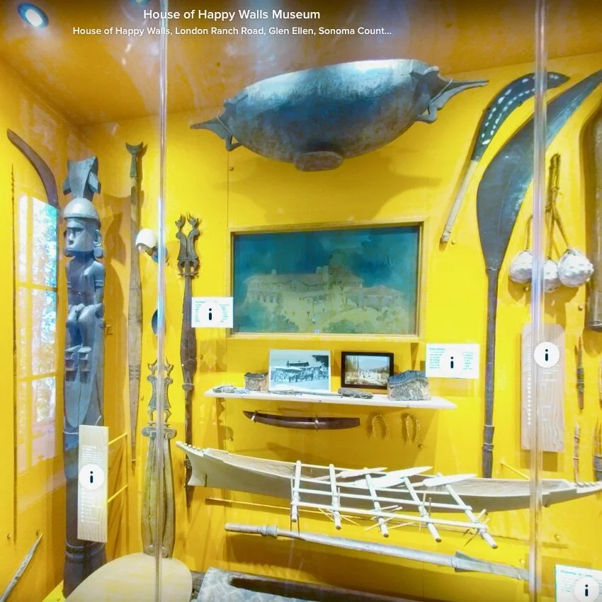 1-Jack+London+Charmian+London+House+of+Happy+Walls+Museum+Alt Format+The+Sibbett+Group+LOKI+Interpretive-+Gizmo.jpg