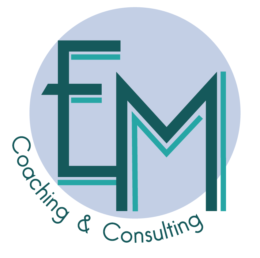 Erica Mattison Coaching & Consulting, LLC