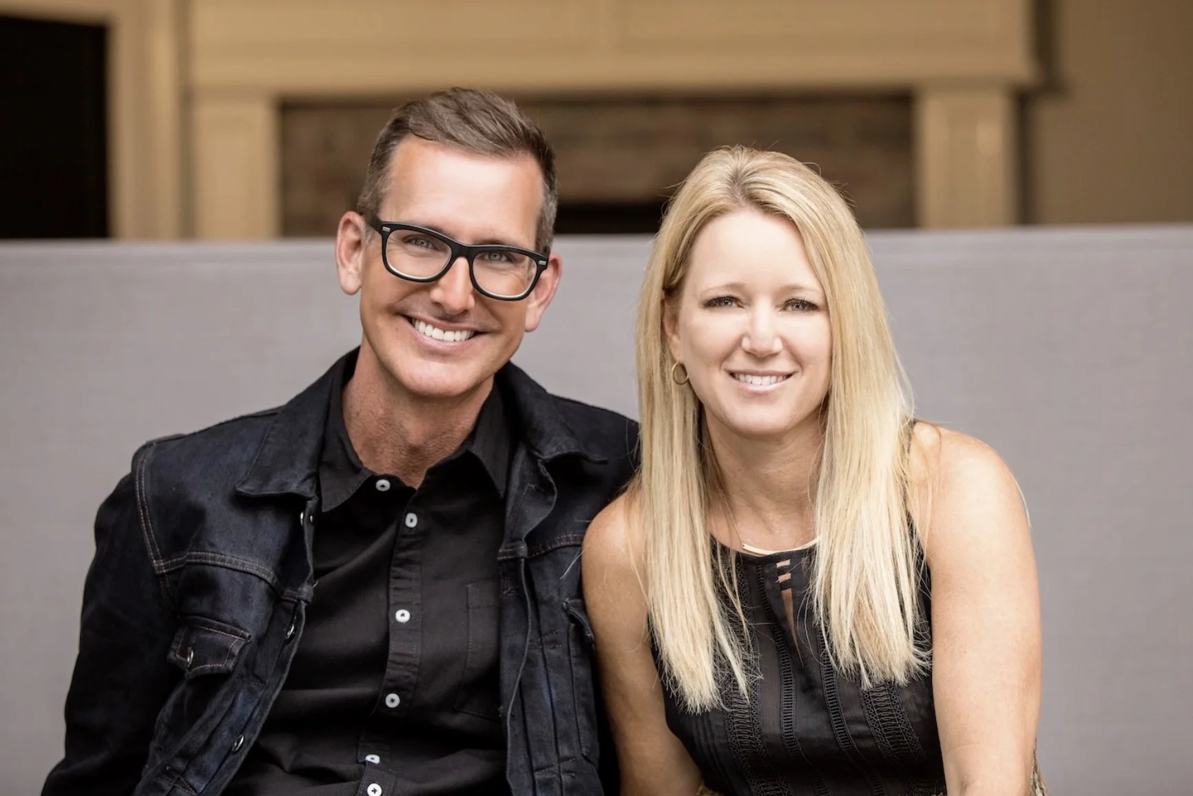 mike and jennifer foster1.jpg
