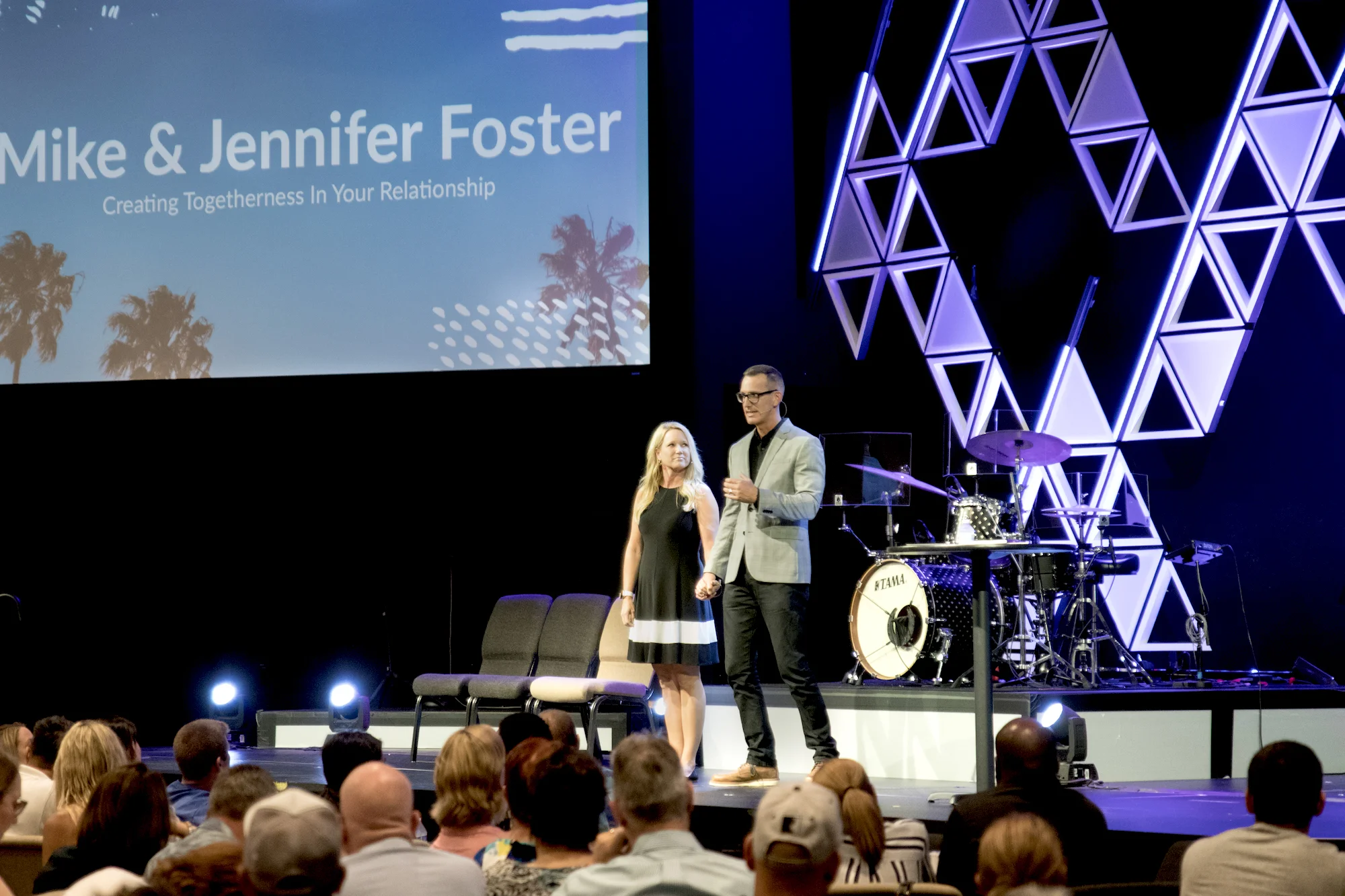 mike and jennifer foster speaking.jpg