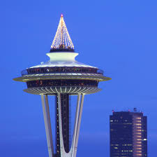 spaceneedle.jpeg