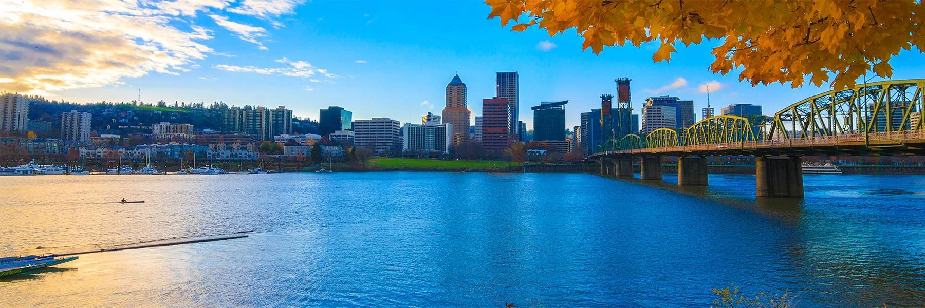 iStock_469826052_Portland_oregon_800x2400.jpg