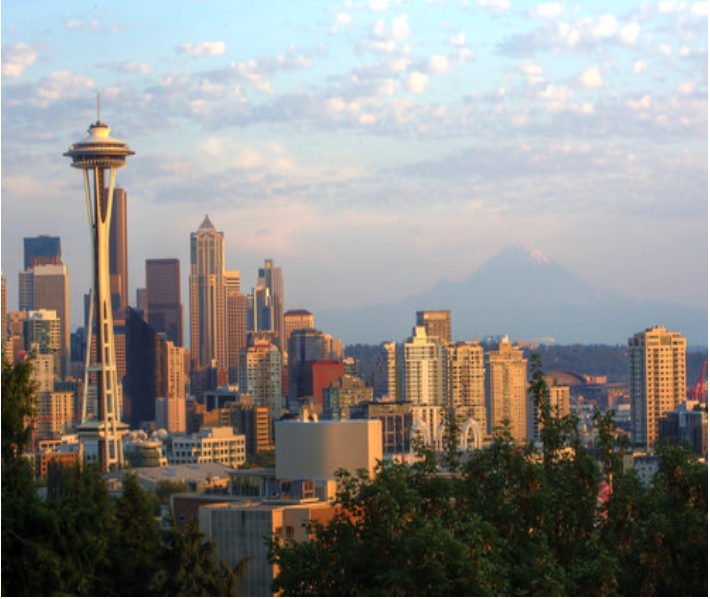 seattleskyline.png