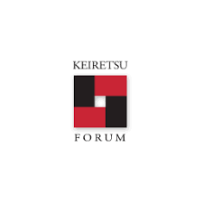 keiretsuforum.png