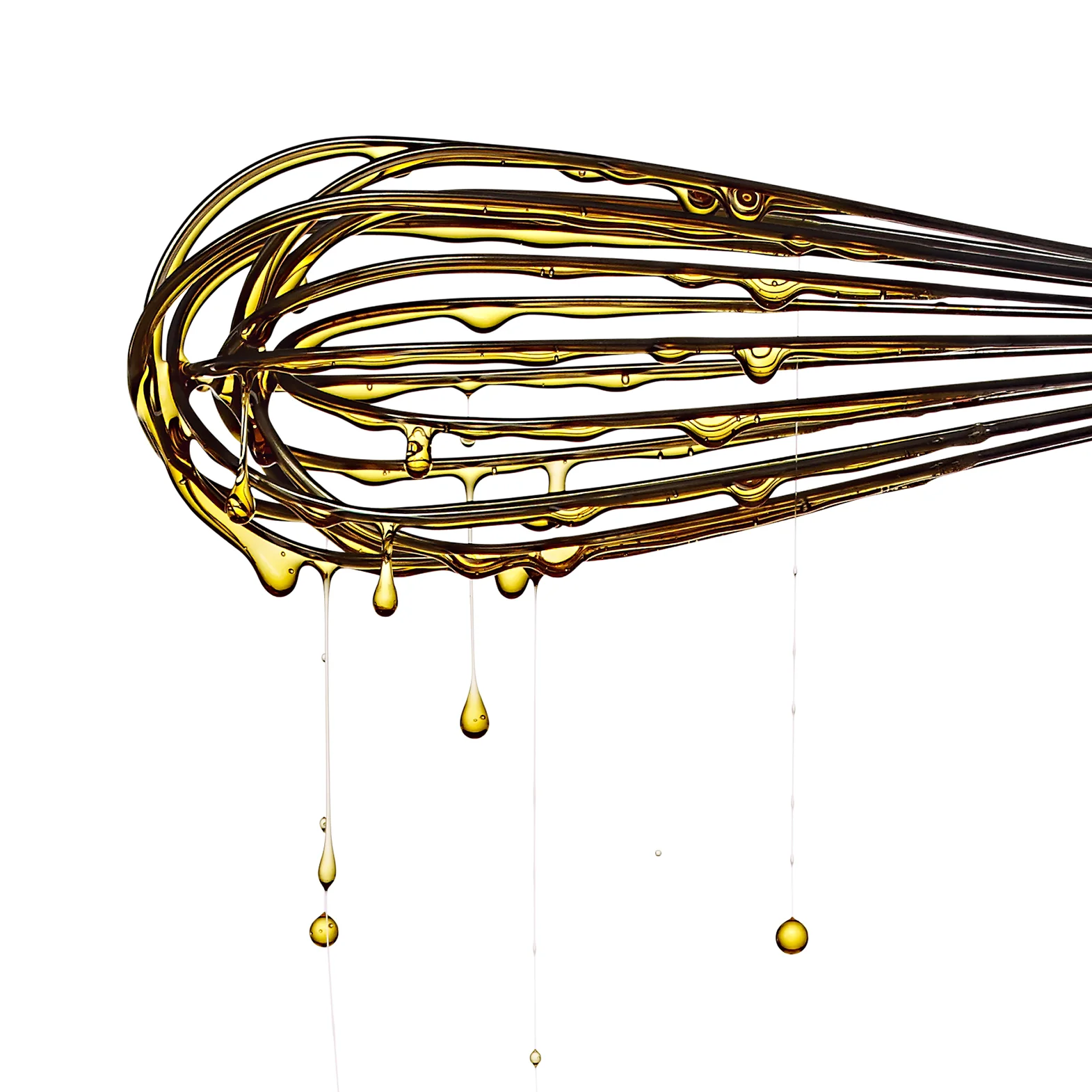 Pantene_Whisk_R6_1570px.jpg