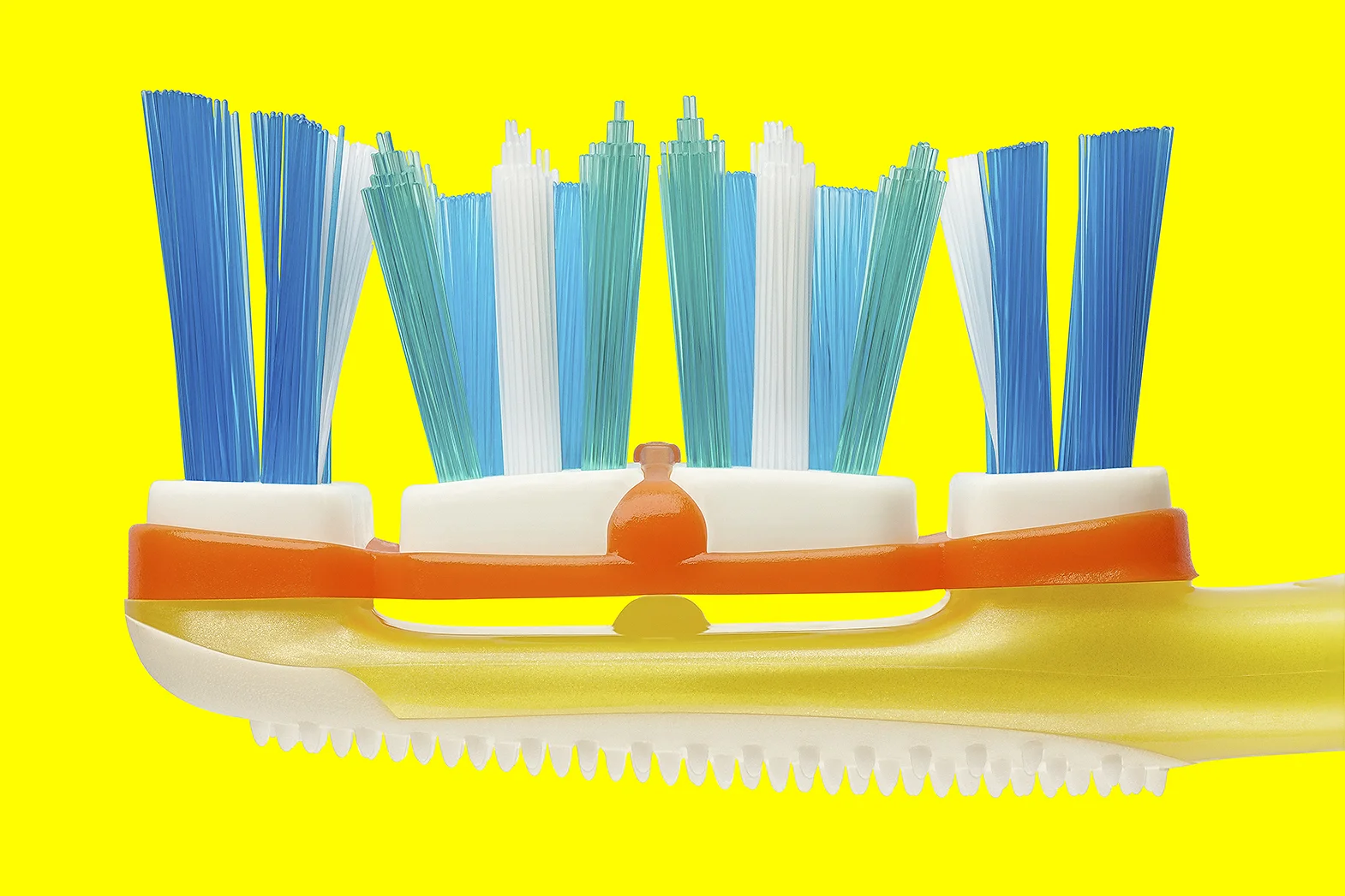 Toothbrush_Profile_v4_Intensify_1570px.jpg