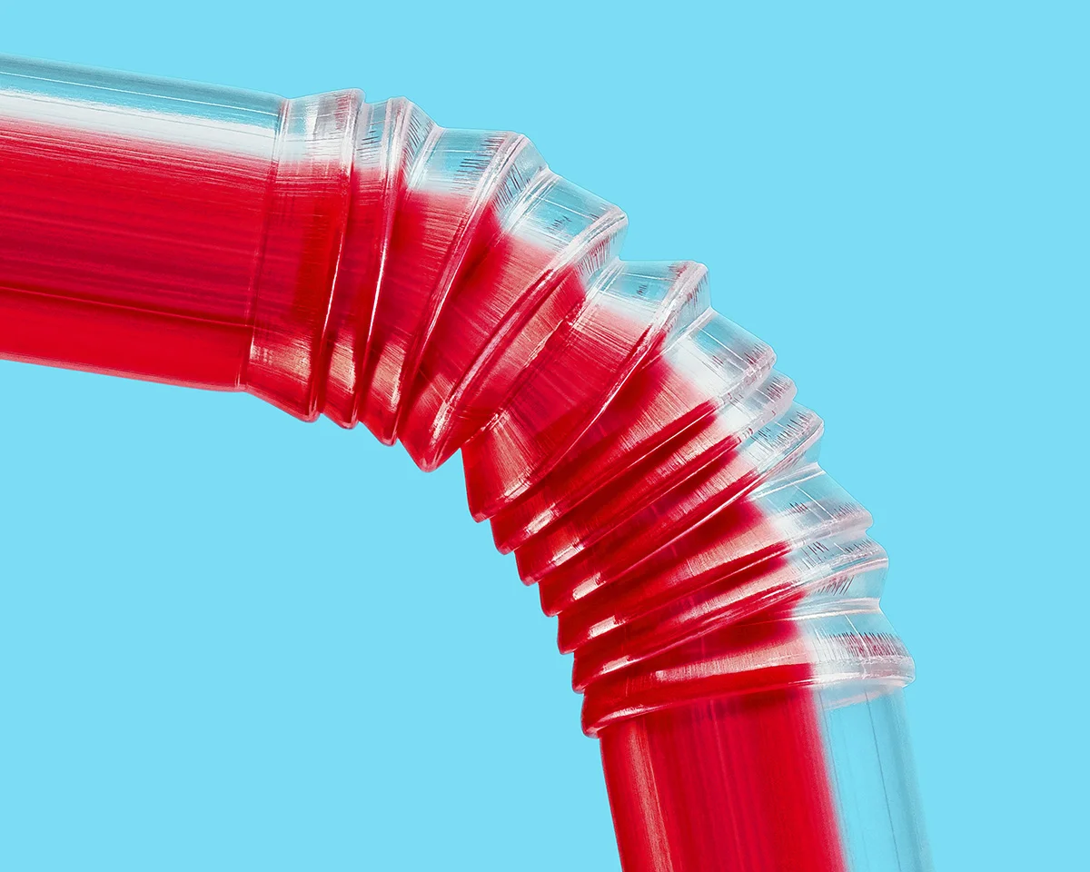 Straw_C_R2_single_Intensify_1200px.jpg