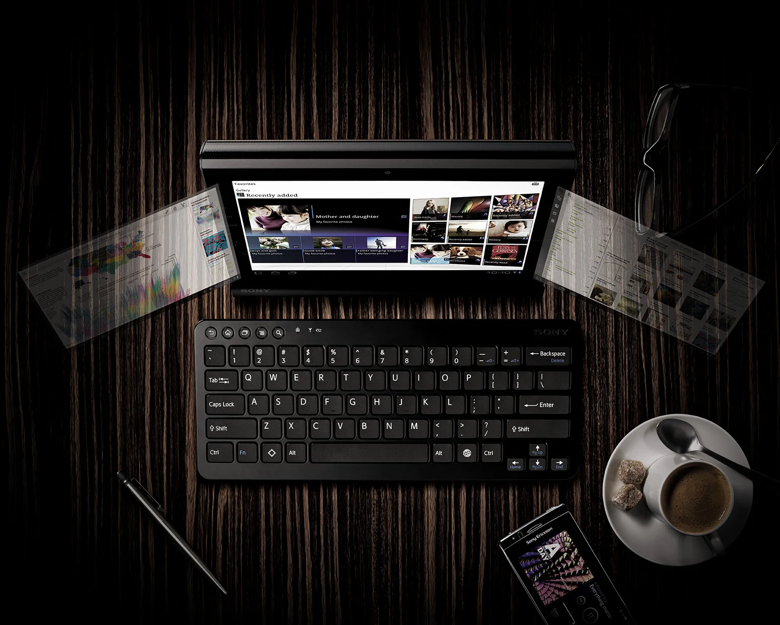 Sony_Accessories_Tile_v2_1570px.jpg