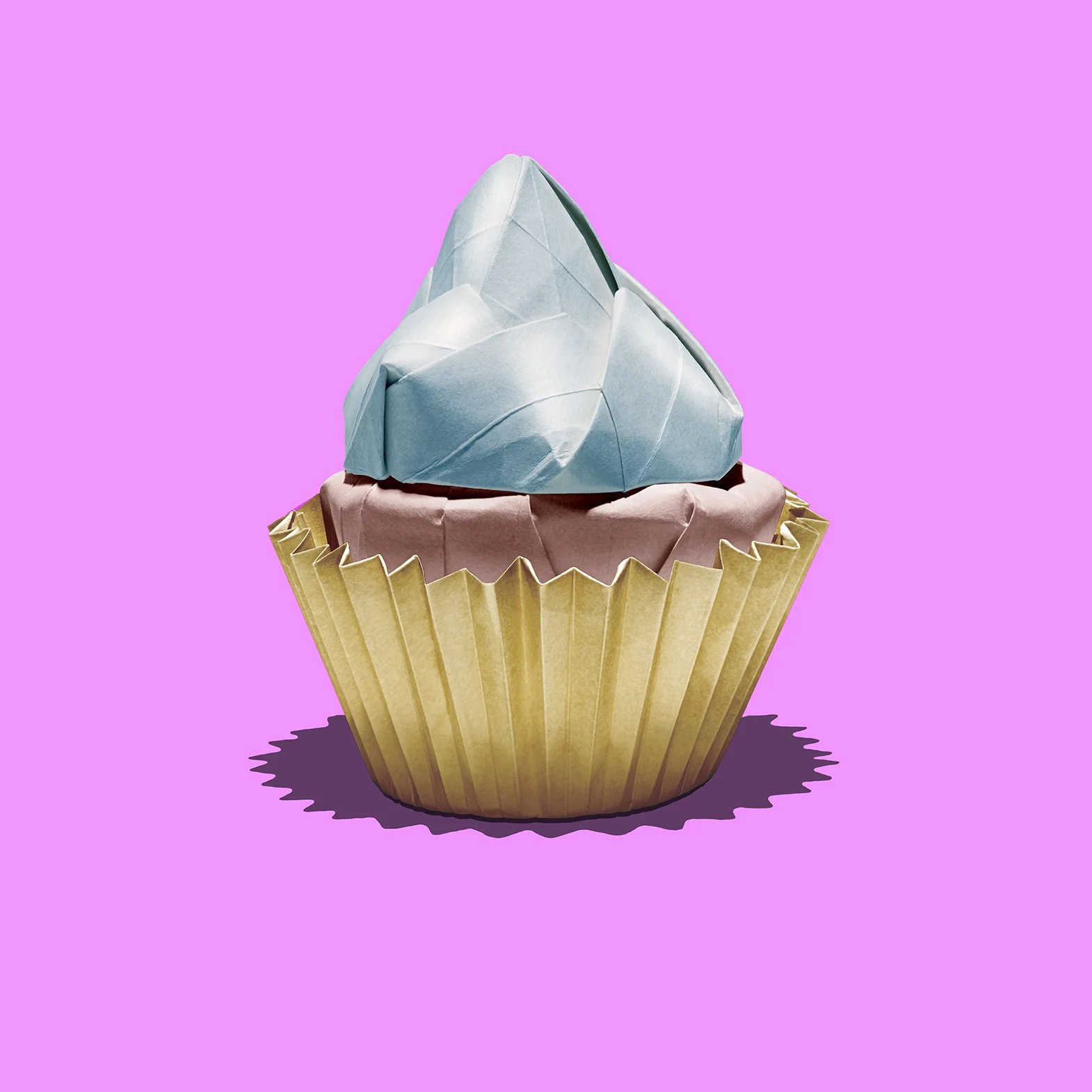 Google_Origami_Cupcake_R4_SmoothBG_1570px.jpg