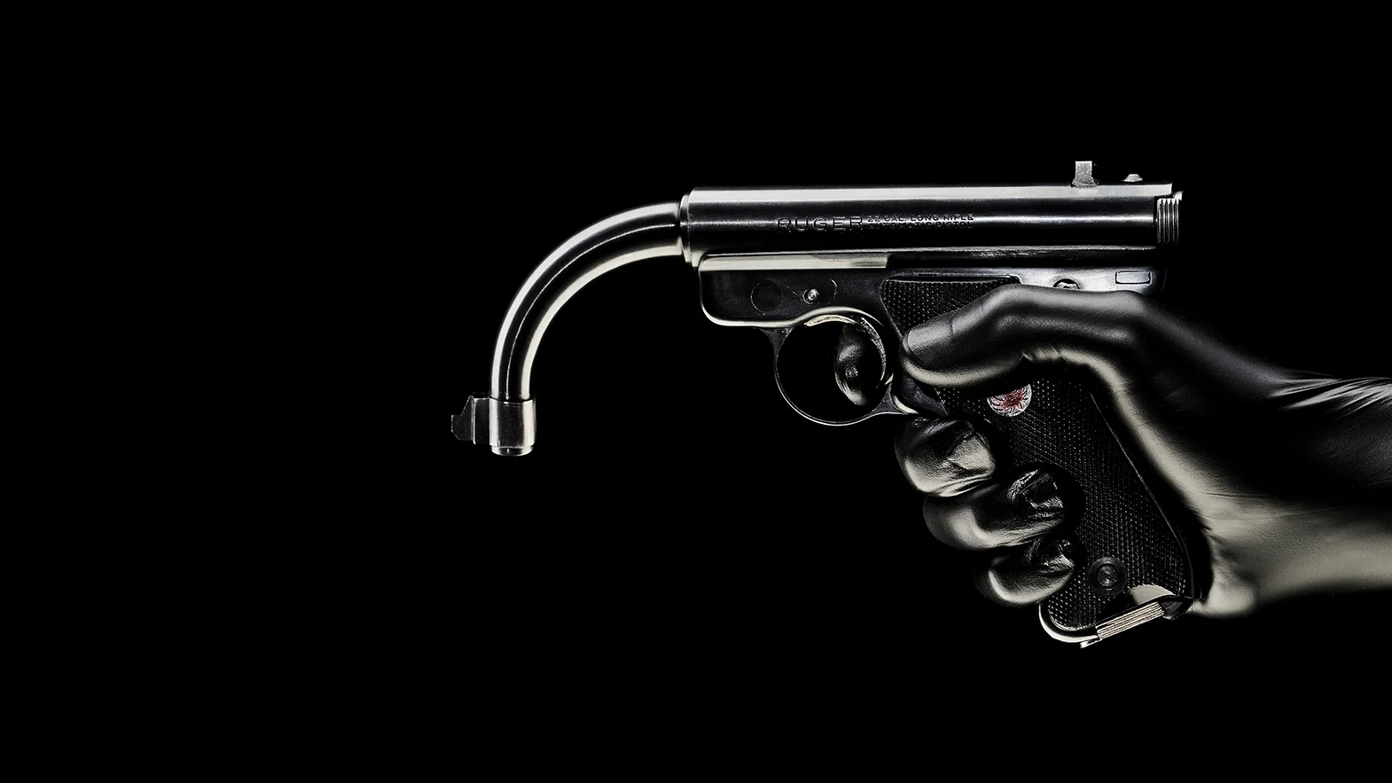 TriggerPull_Animation_1570px.jpg