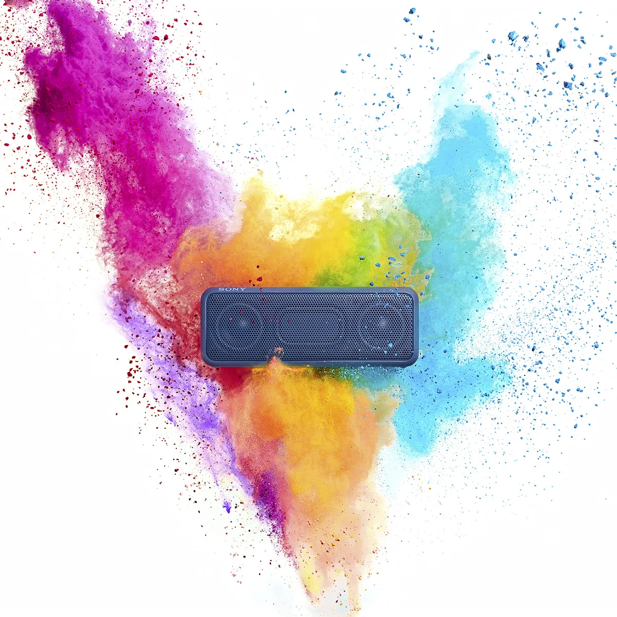 Sony_Extra_Bass_Speaker_Comp_R6_Intendify_1200px.jpg