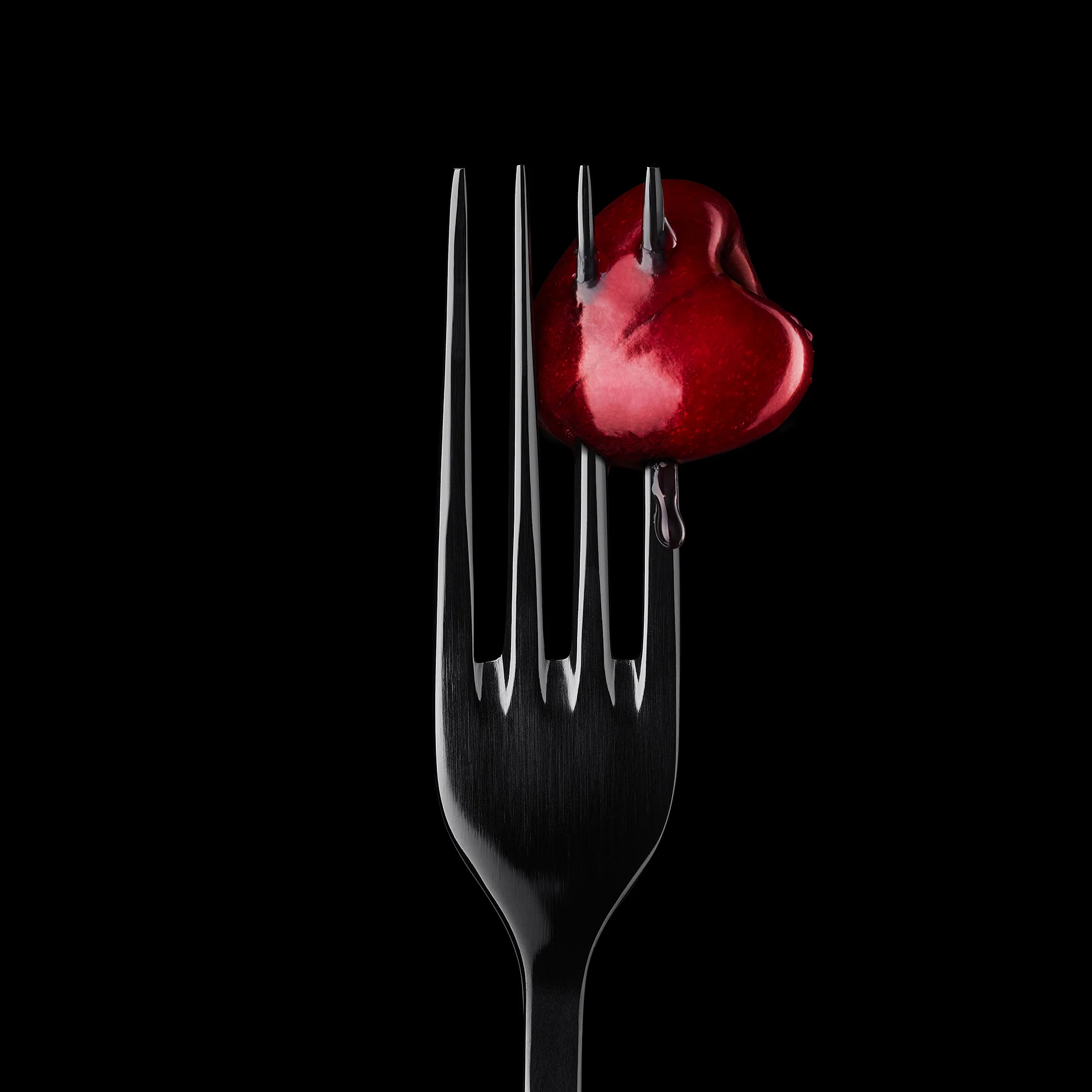 Fork_Cherry_R7_2000px.jpg