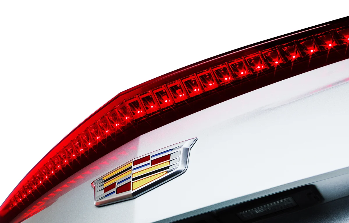 Cadillac_Tail_Light_R7_1200px.jpg