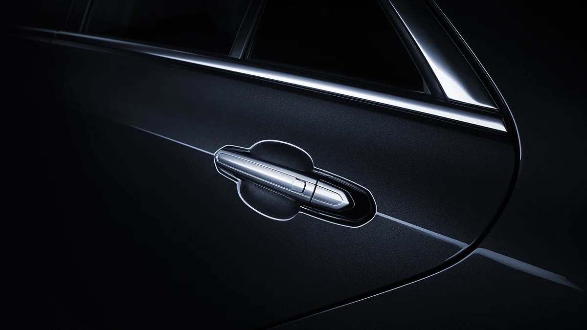 Cadillac_Door_Handle_R4_1200px.jpg