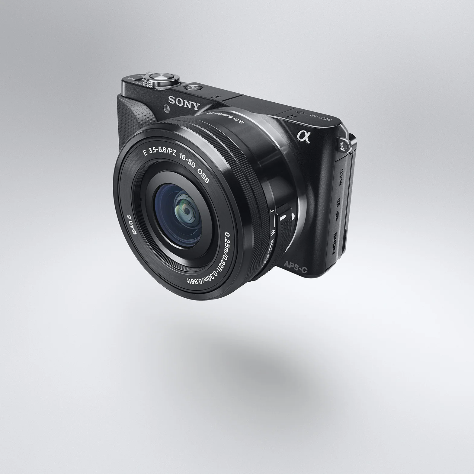 nex-3n_mt_final_1570px.jpg