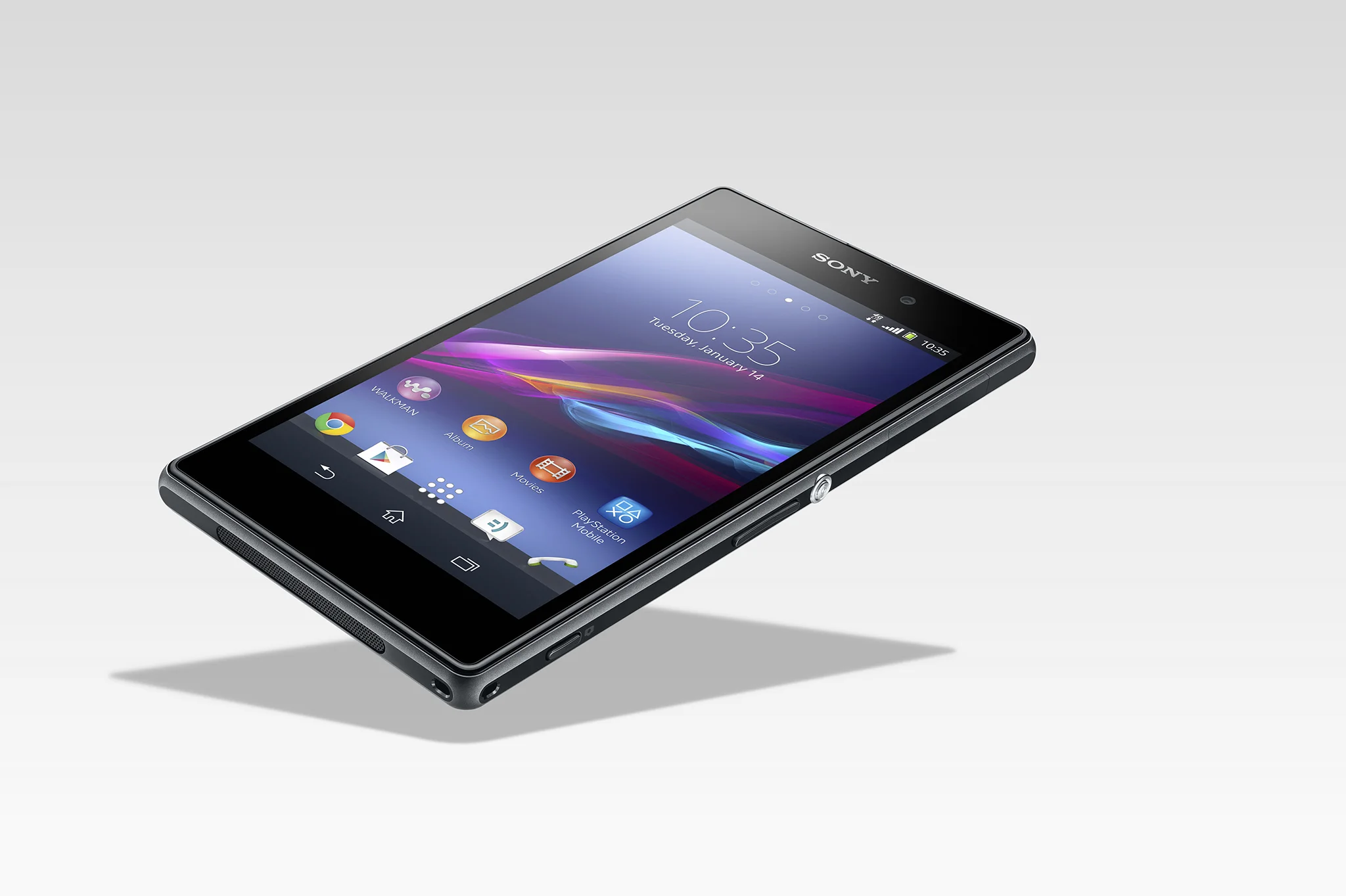 xperia_Z1_3qtr_HardShadow_Gray_R3_2048px.jpg