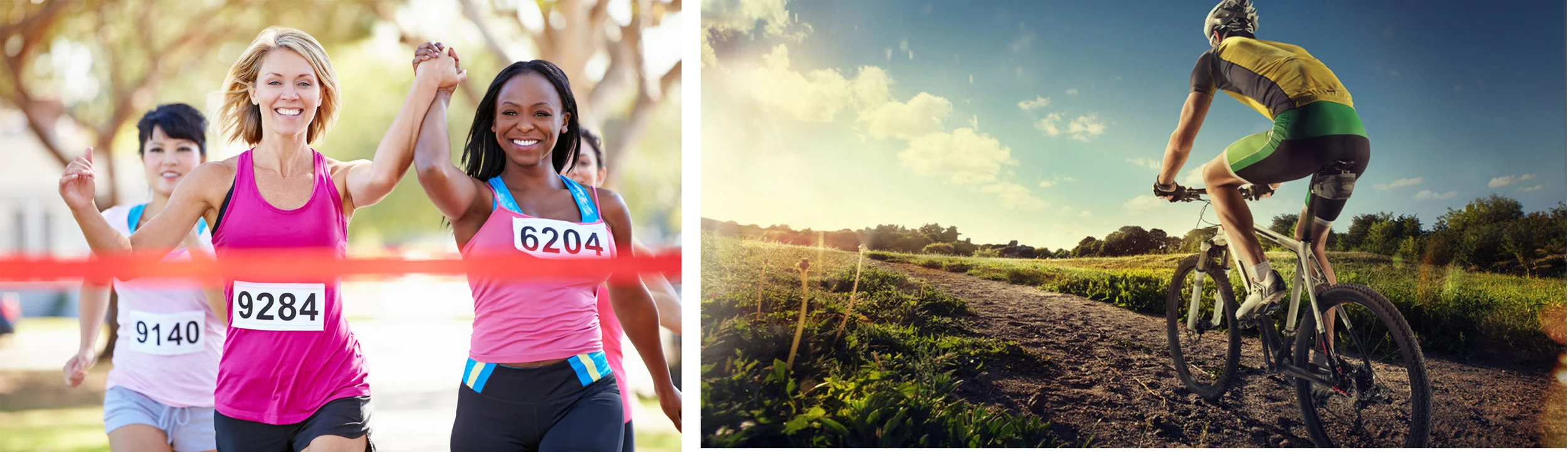 There are numerous scientific publications emphasizing the importance of Nrf2 for muscle and joint health as well as healthy metabolism for better energy. Latarum® fills a void in typical modern diets by providing a key Nrf2 activator that restores Nrf2 function (see: Supporting Science ).