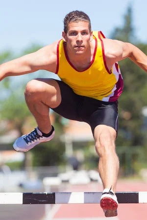 Latarum® probiotic can activate Nrf2 to maintain reduced glutathione that protects muscle and cellular mitochondria during vigorous exercise.
