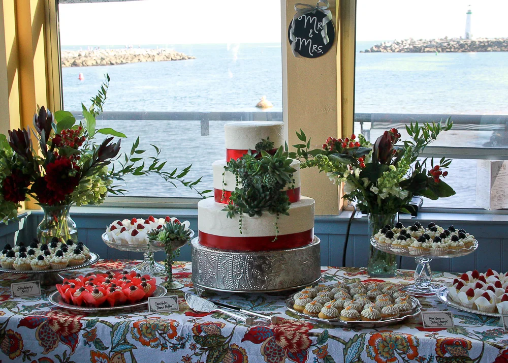 IMG_3957.jpg