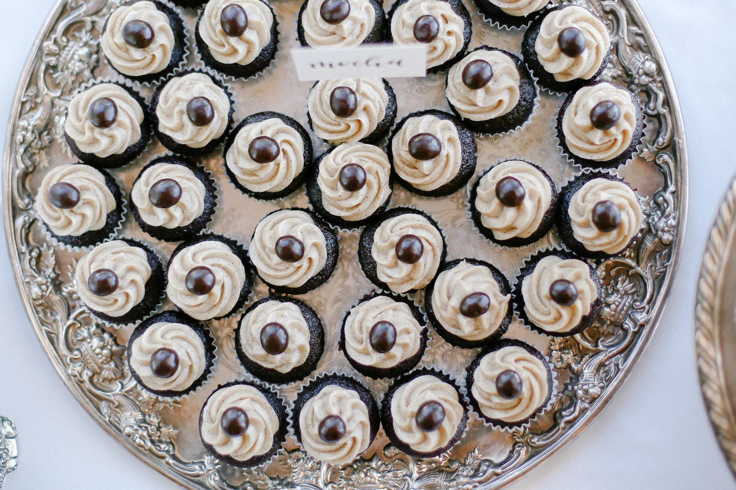 0698_KevinMeganWedding.jpg