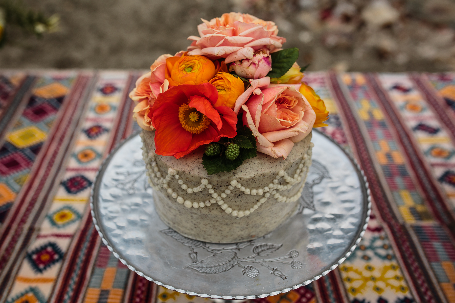 Exquisite shoot-161.jpg