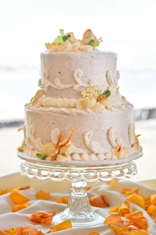 earl grey _ orange petal cake.jpg