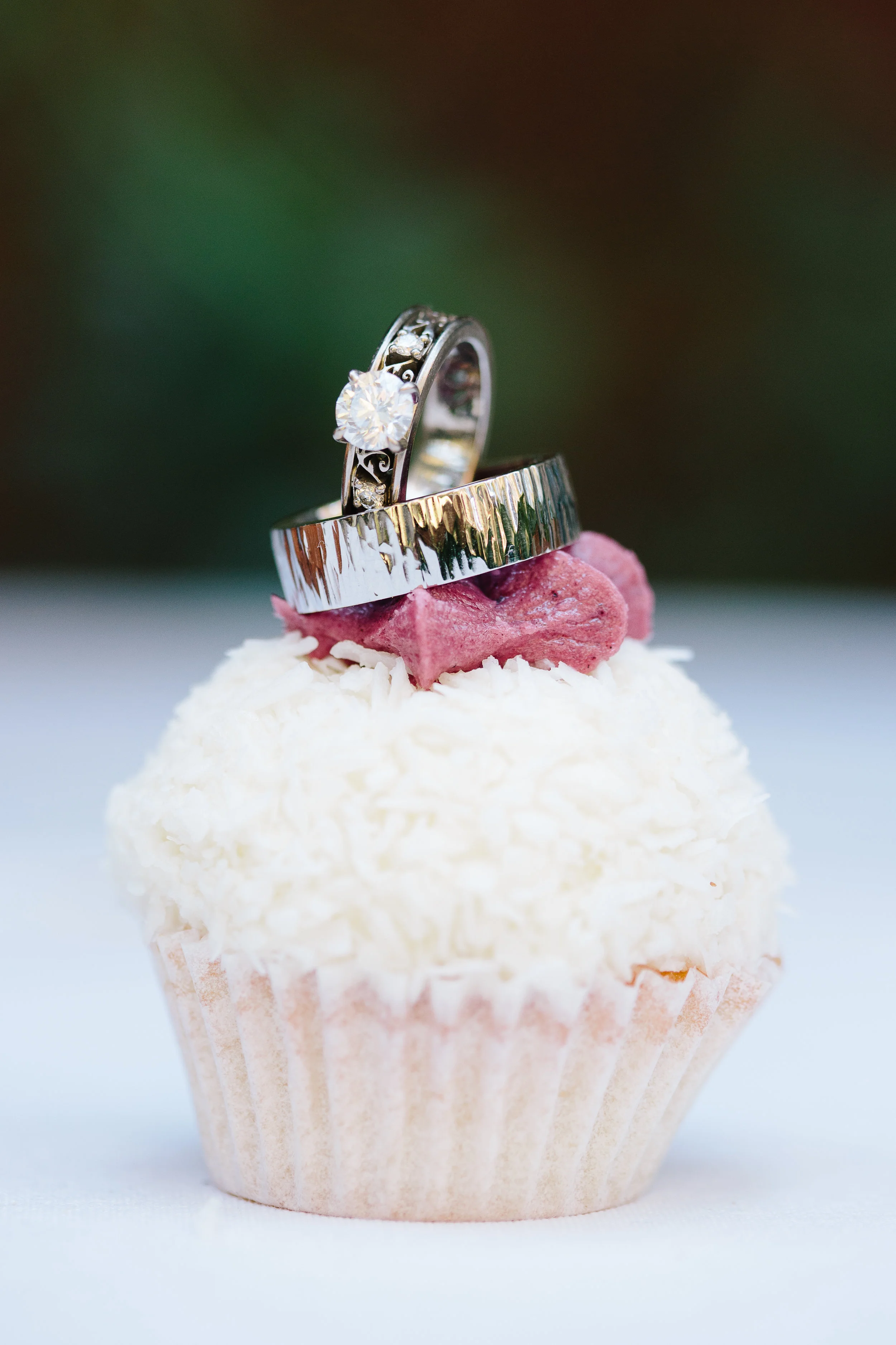 801DanielleGillettPhotographyNestldown.jpg