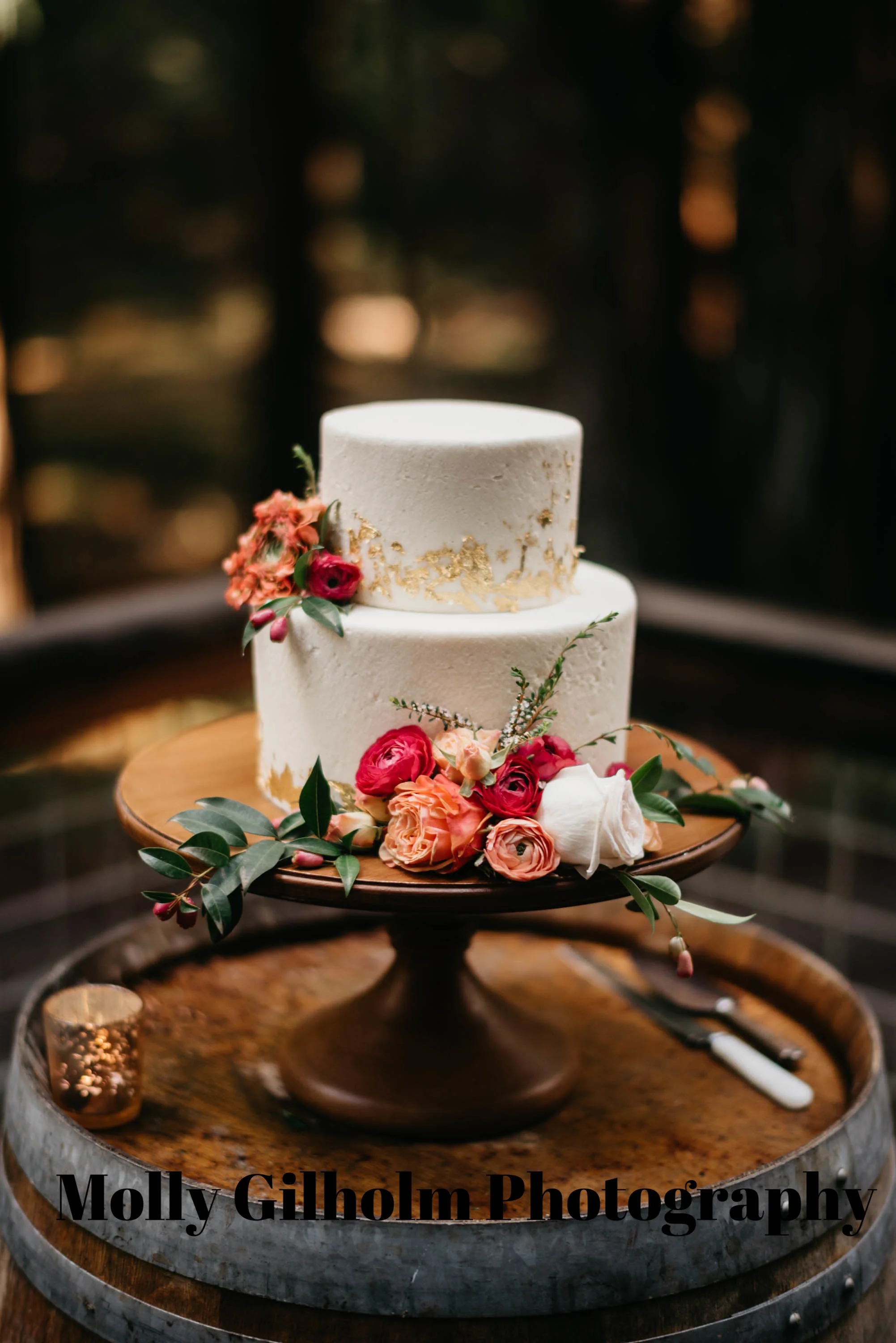 STYLEDSHOOT-93-2.jpg