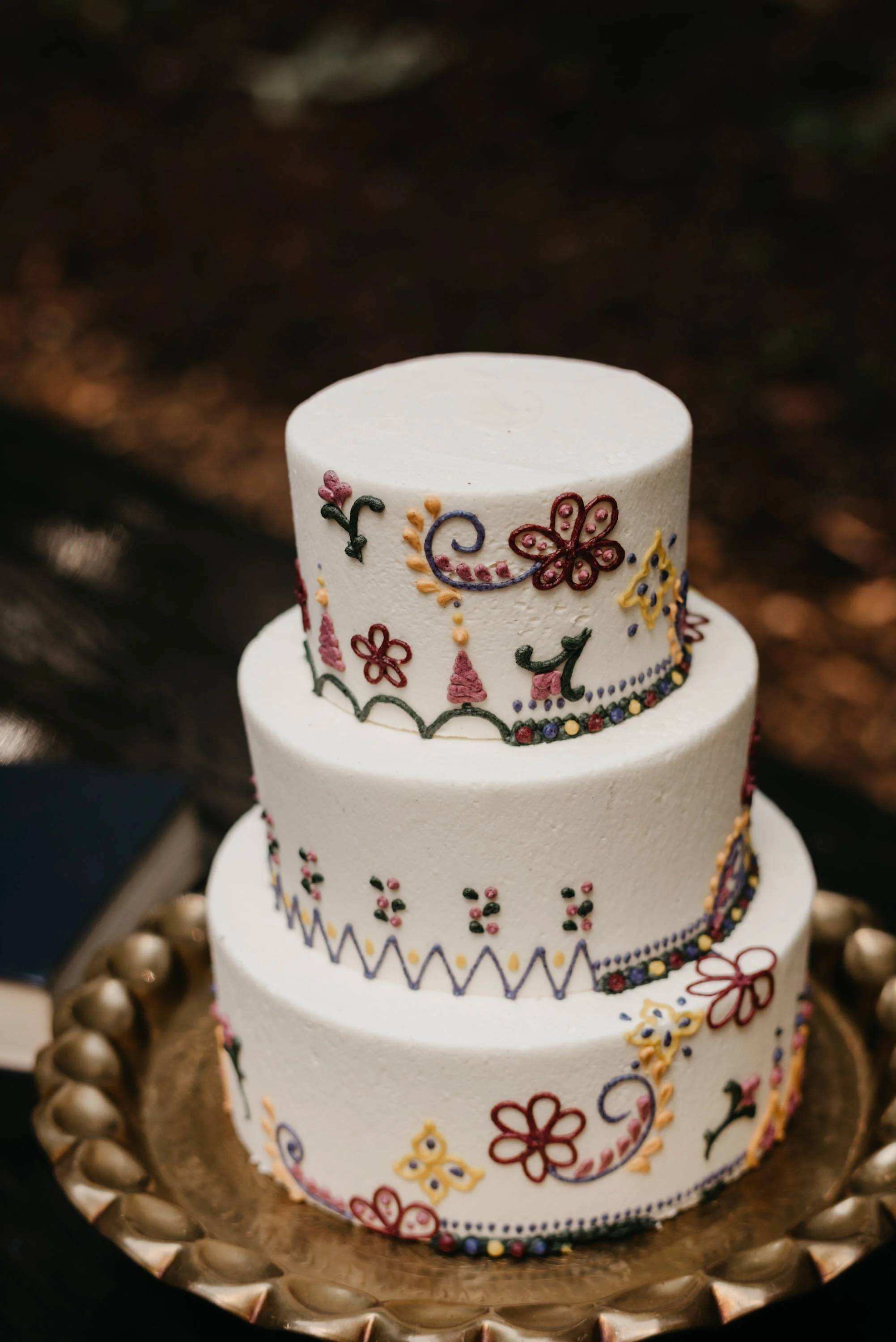 STYLEDSHOOT-18-2.jpg