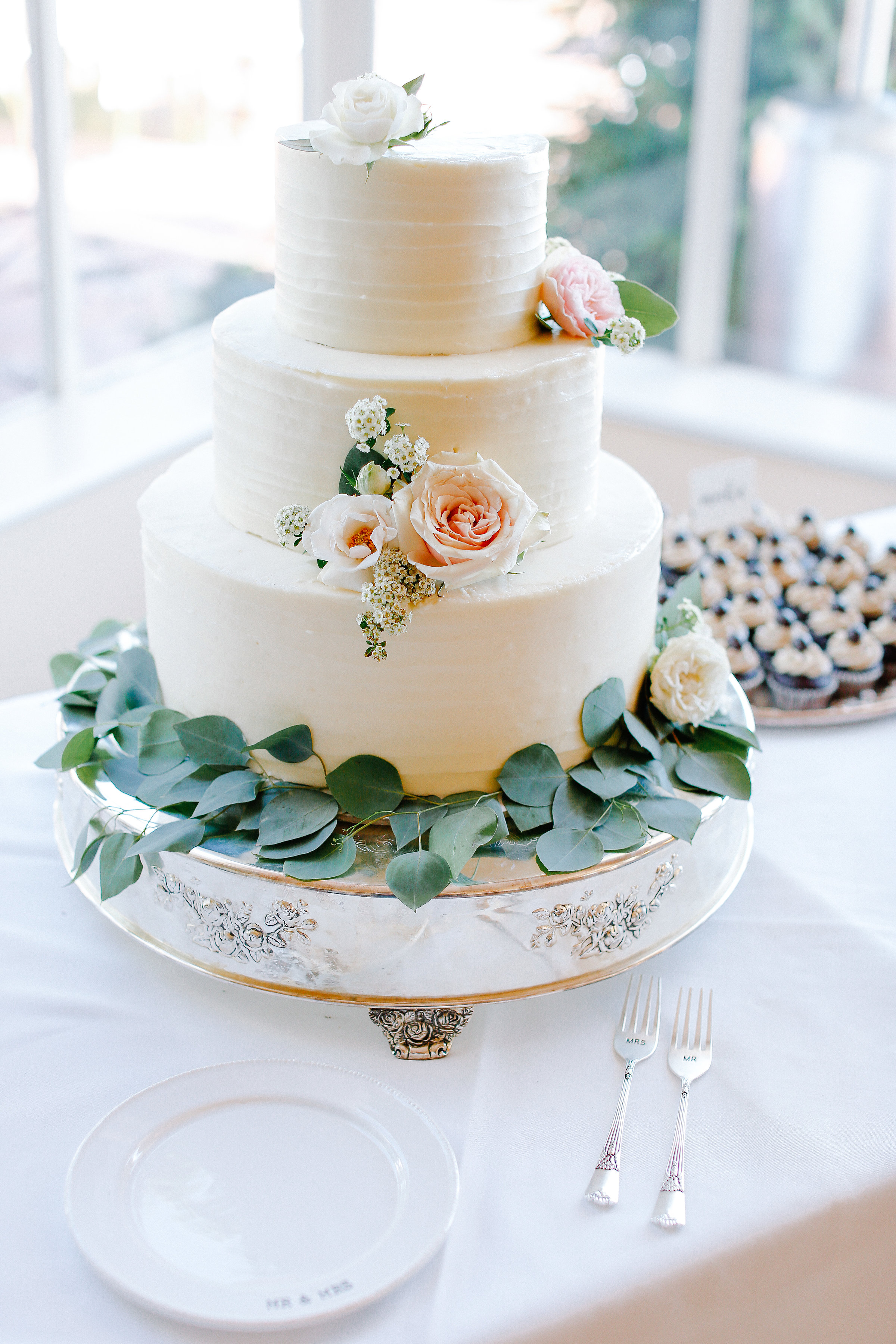 0694_KevinMeganWedding.jpg