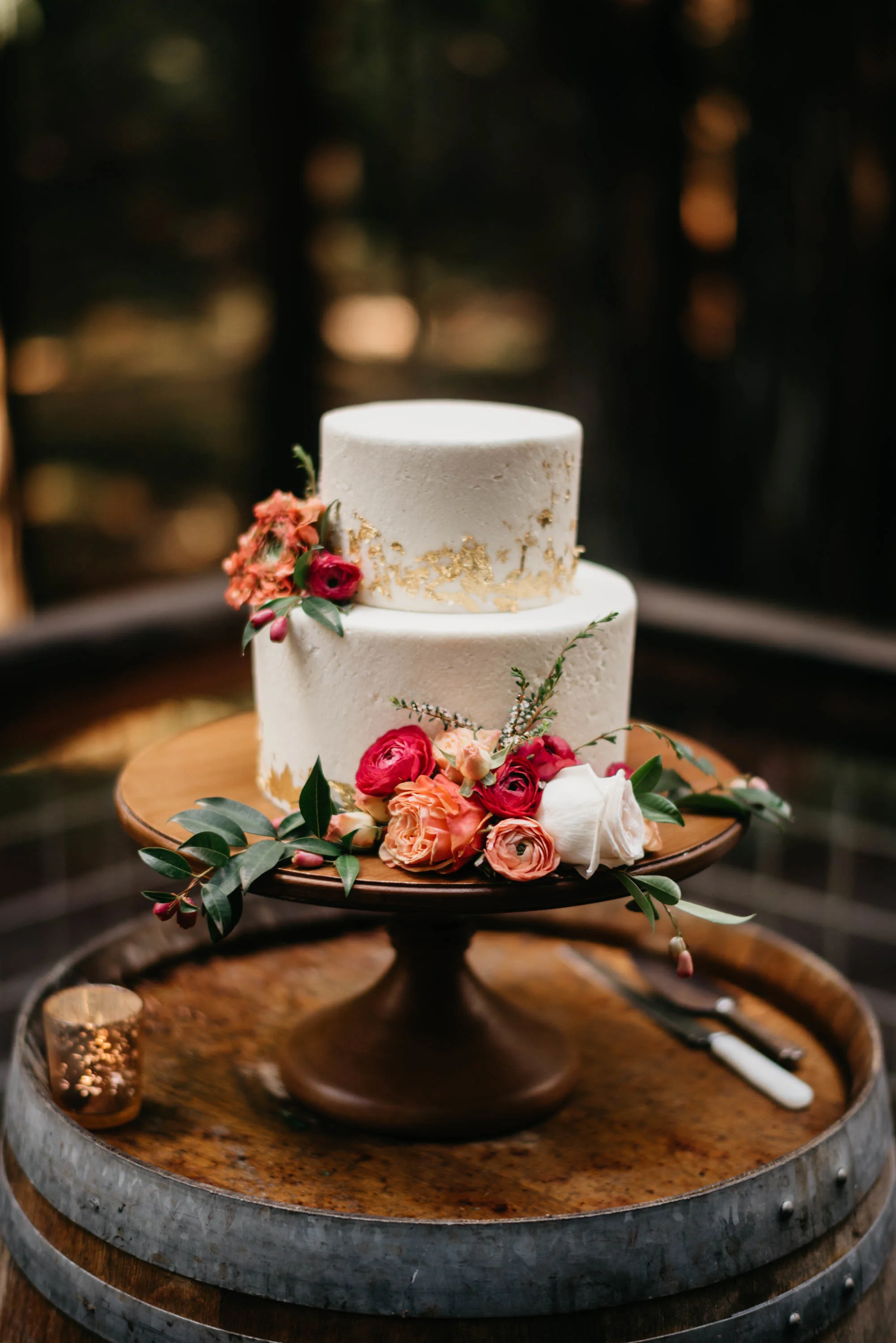 STYLEDSHOOT-93-2.jpg