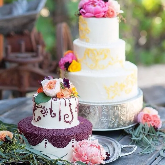 jeweled jone cake.jpg