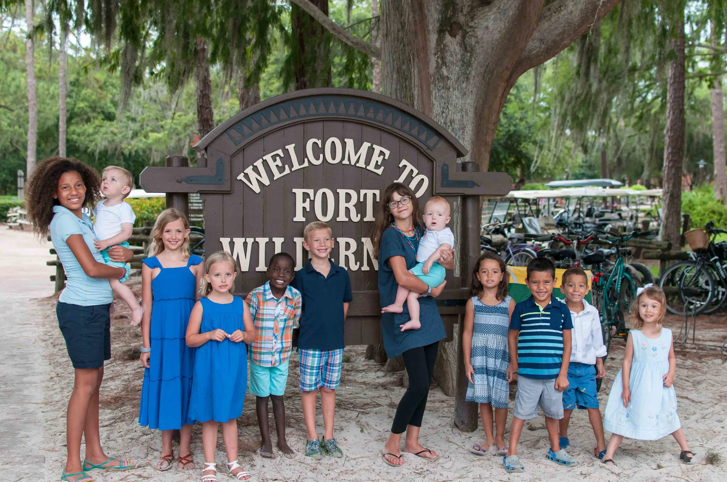2017WilsonFamily-079.jpg