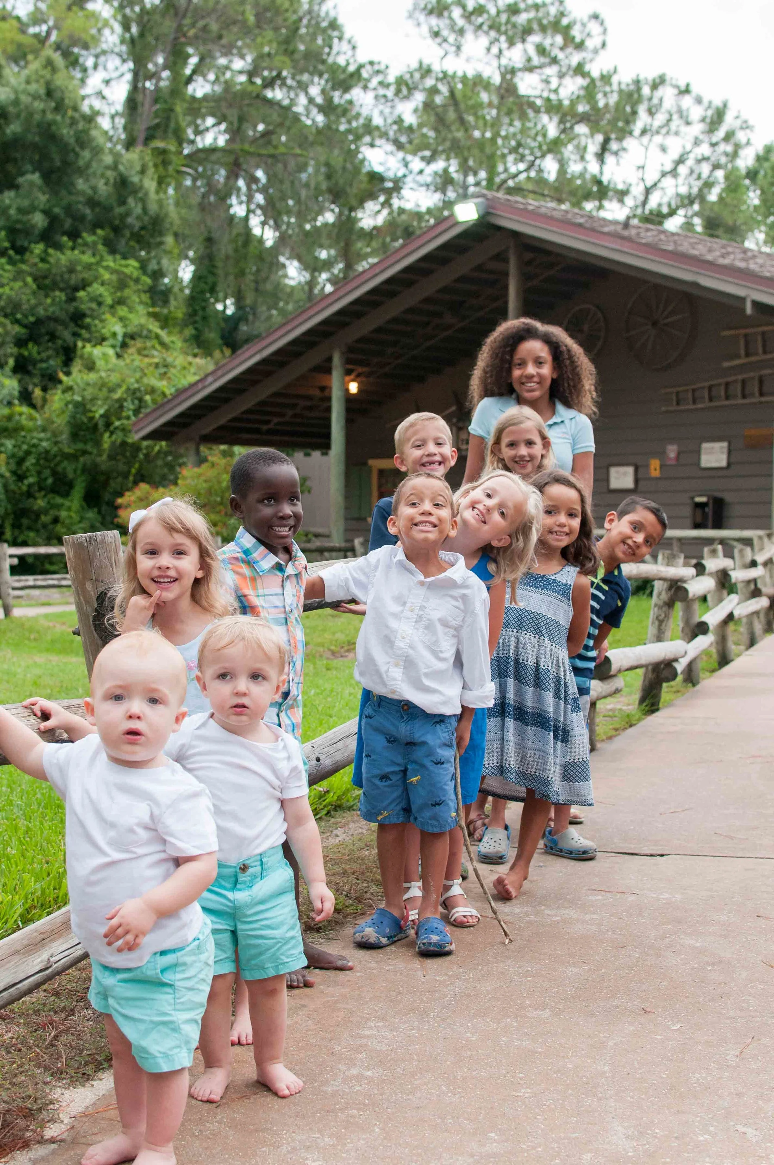 2017WilsonFamily-113.jpg