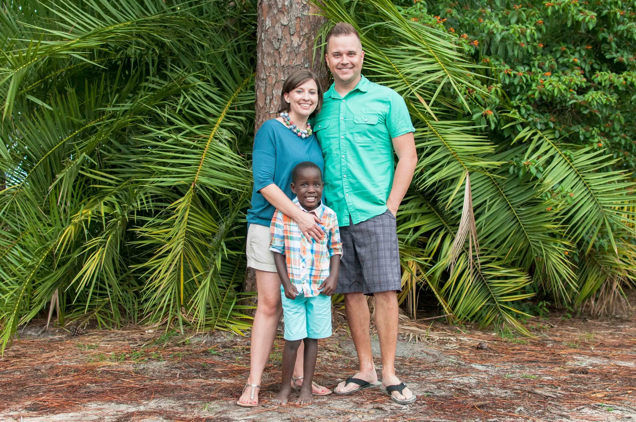 2017WilsonFamily-191.jpg