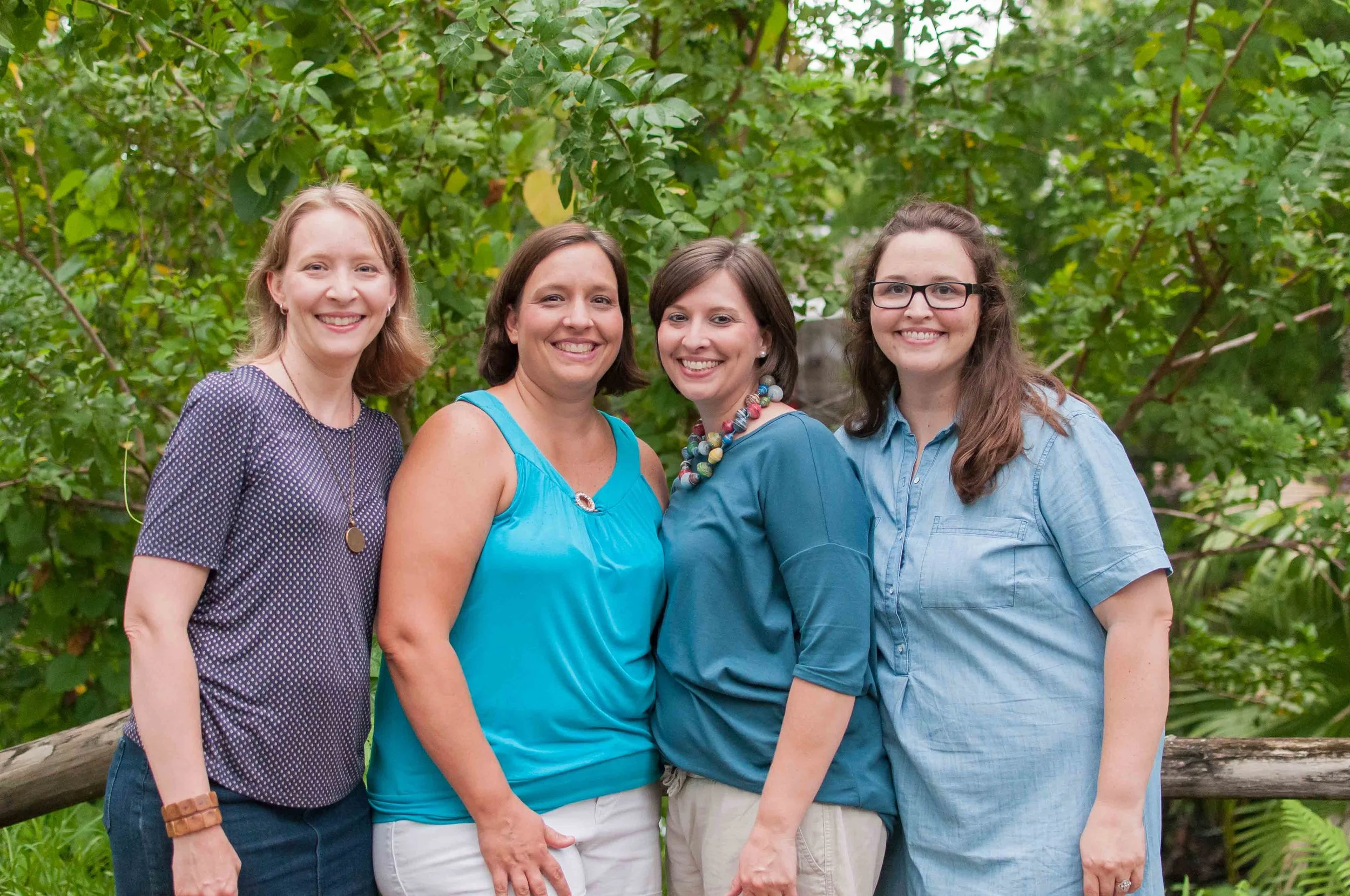 2017WilsonFamily-225.jpg