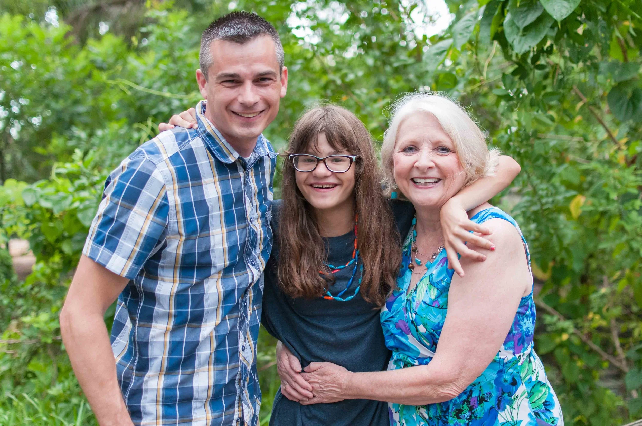 2017WilsonFamily-245.jpg