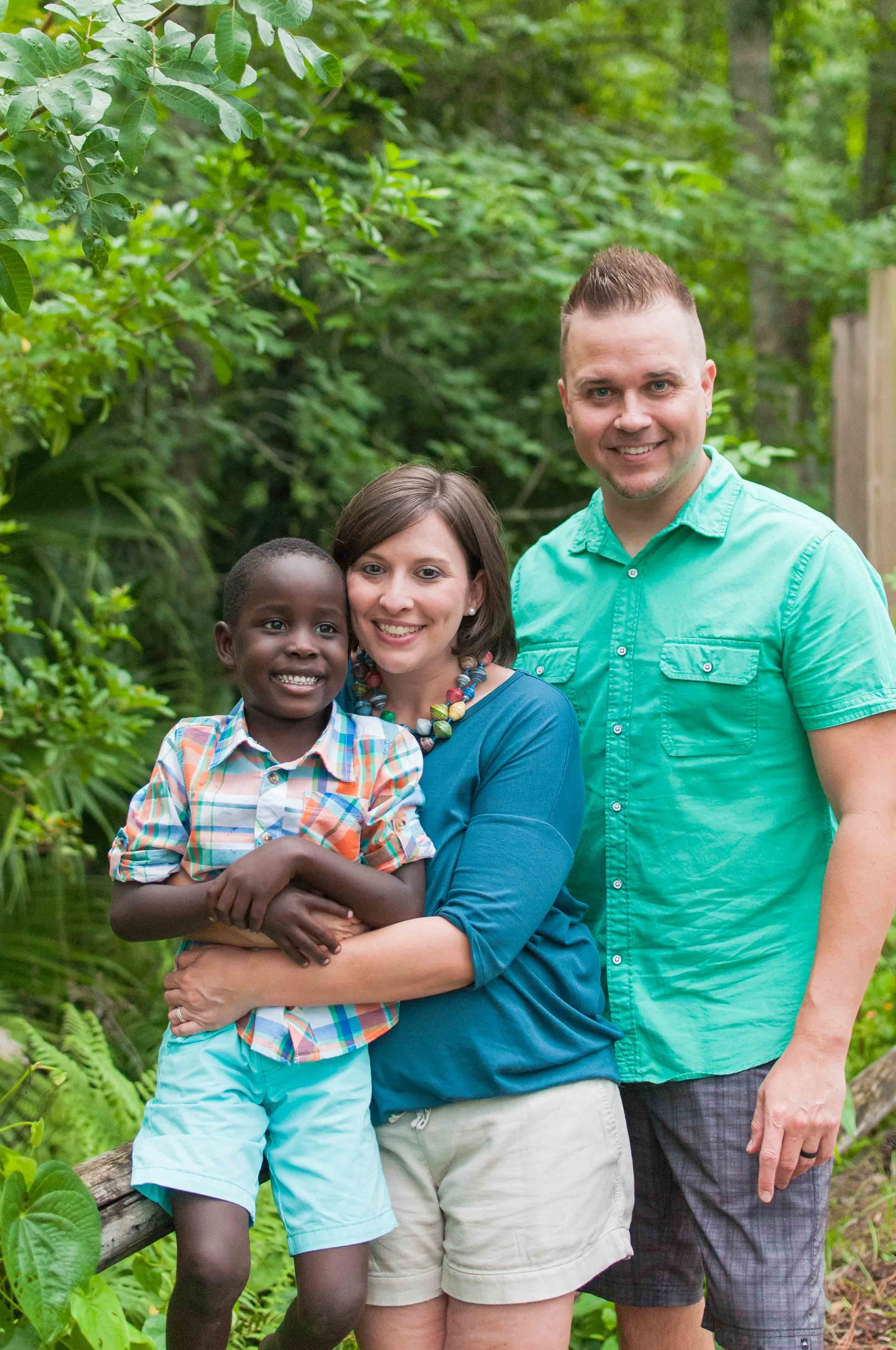 2017WilsonFamily-298.jpg