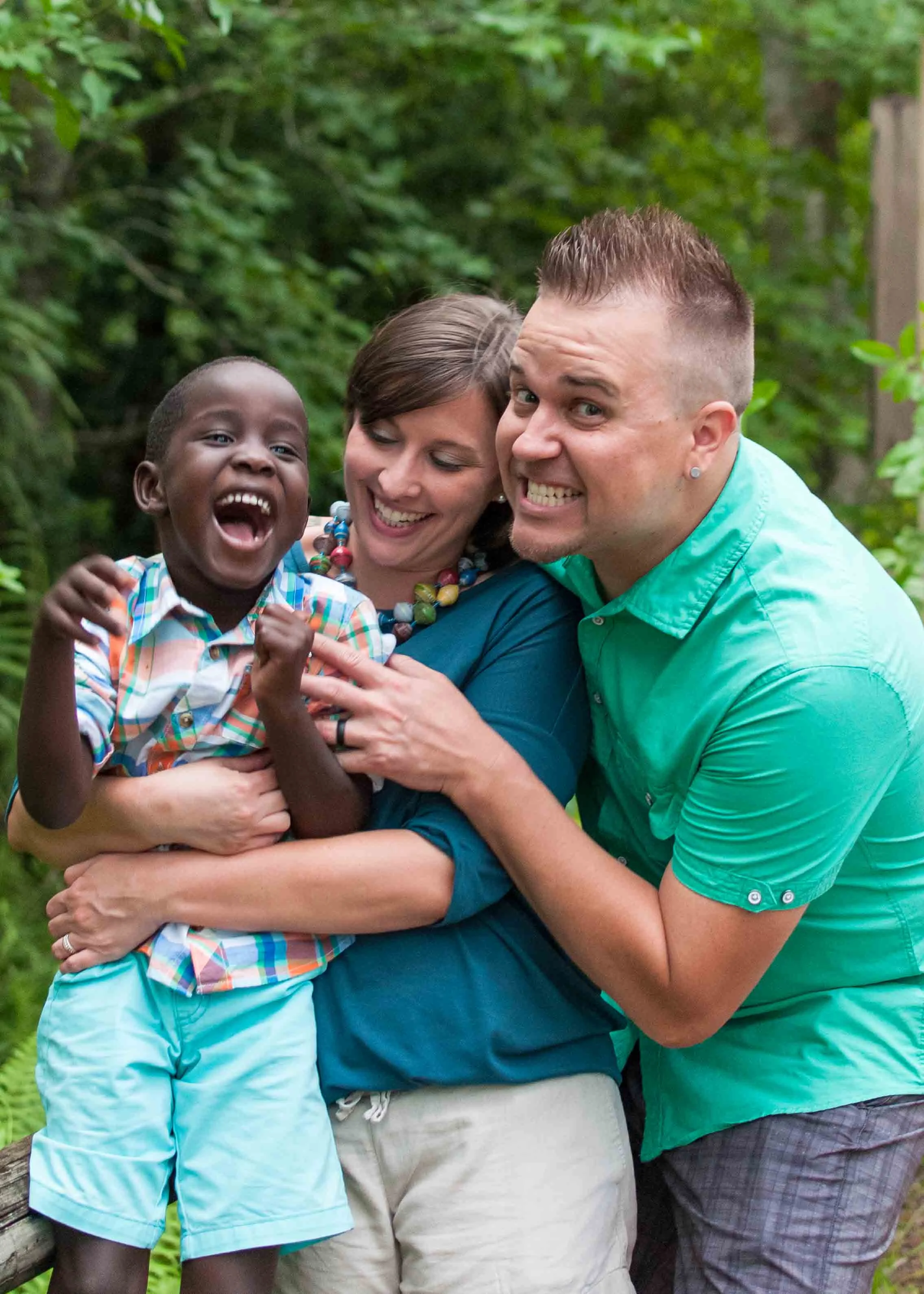 2017WilsonFamily-309.jpg
