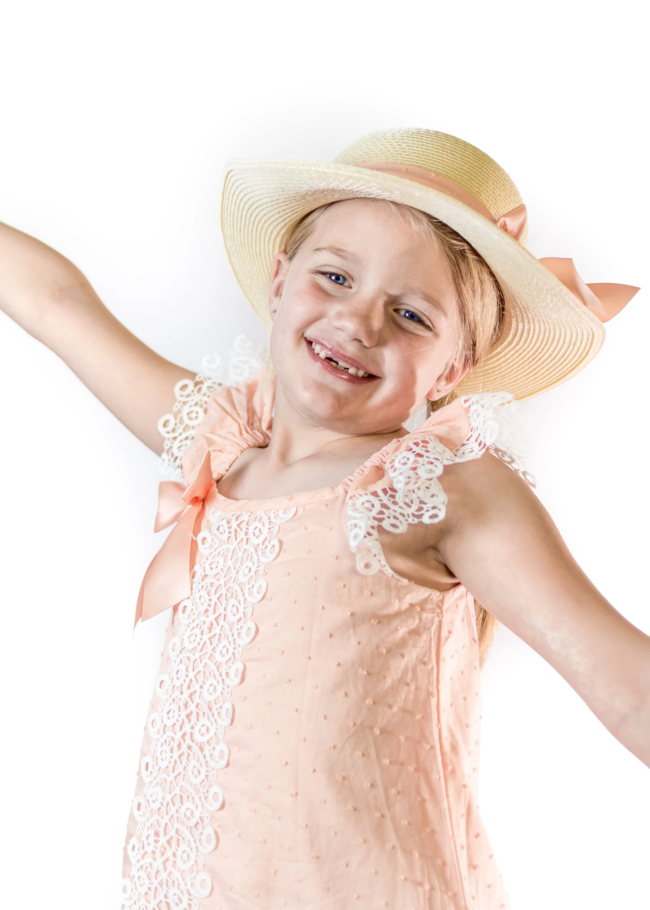 2018DRM_Easter-0749.jpg