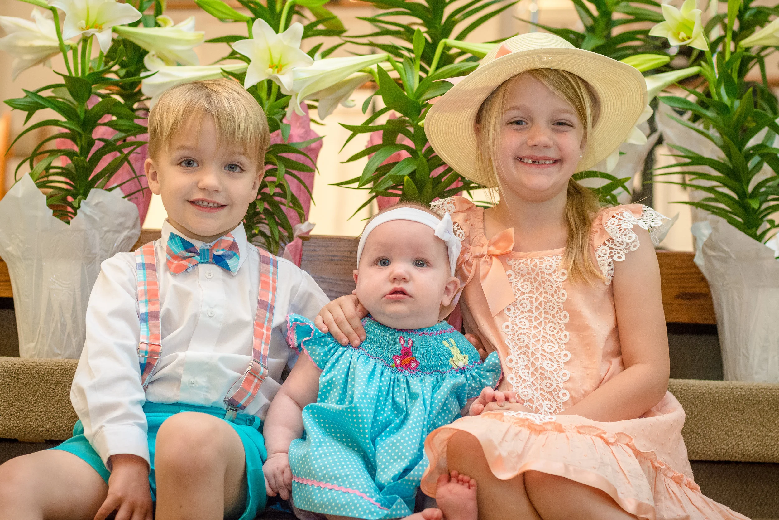2018DRM_Easter-0930.jpg
