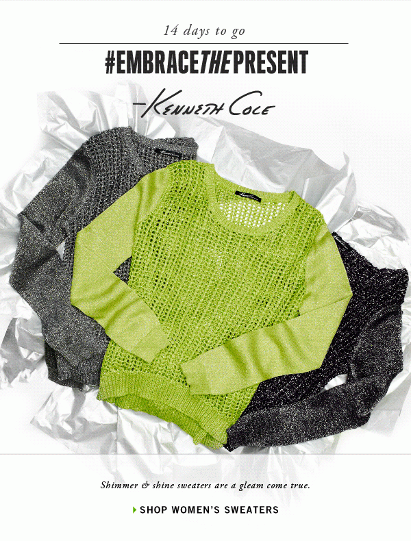 kc-sweater.gif