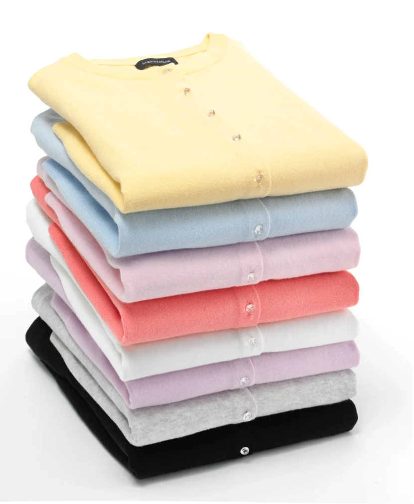 shirt-2.jpg
