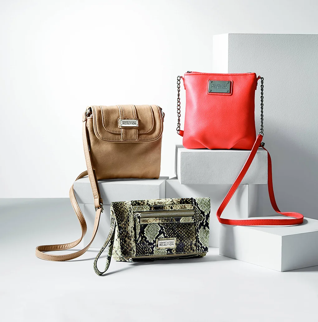 kc-handbag-3.jpg