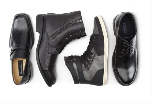 kc-shoes-4.jpg
